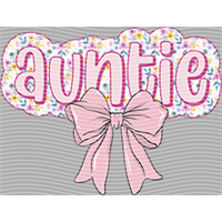 Mother's Day-MM 2643